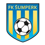 Lambang Šumperk