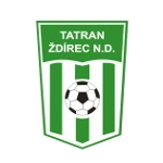 Lambang Ždírec nad Doubravou