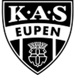 Lambang AS Eupen