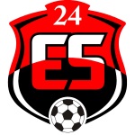 Lambang 24 Erzincanspor
