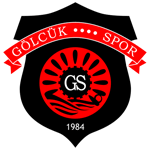 Lambang Gölcükspor