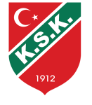 Lambang Karsiyaka