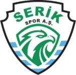 Lambang Serik Spor