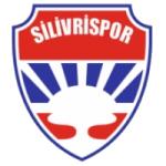 Lambang Silivrispor