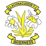 Lambang Clachnacuddin