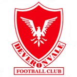 Lambang Deveronvale
