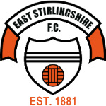 Lambang East Stirlingshire