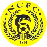 Lambang Nairn County