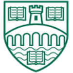 Lambang Stirling University