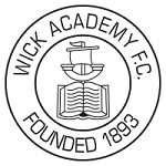 Lambang Wick Academy