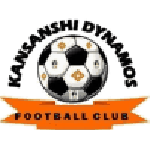 Lambang Kansanshi Dynamos