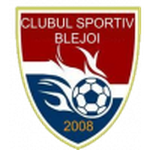 Lambang Blejoi