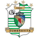 Lambang Dumbrăviţa