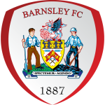 Lambang Barnsley