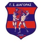 Lambang Diagoras