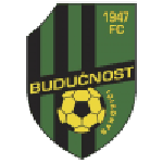 Lambang Budućnost Banovići