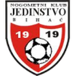 Lambang Jedinstvo Bihać