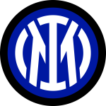 Lambang Inter Milano W