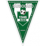 Lambang Sárbogárd