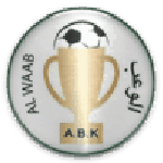 Lambang Al Waab