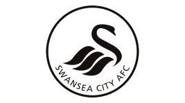 Lambang Swansea