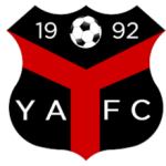 Lambang Ynyshir Albions