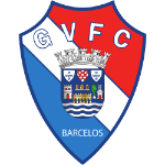 Lambang GIL Vicente