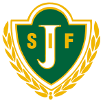 Lambang Jonkopings Sodra