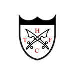 Lambang Hanwell Town