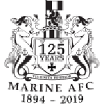 Lambang Marine