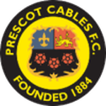 Lambang Prescot Cables