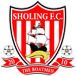 Lambang Sholing