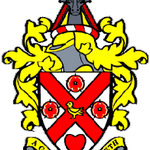 Lambang AFC Hornchurch