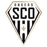 Lambang Angers