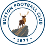 Lambang Buxton