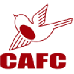 Lambang Carshalton Athletic