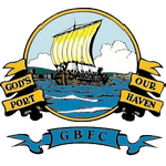Lambang Gosport Borough
