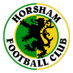 Lambang Horsham
