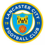 Lambang Lancaster City