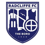 Lambang Radcliffe