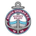 Lambang South Shields