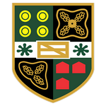 Lambang Yate Town