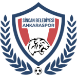 Lambang Ankaraspor