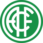 Lambang América PE