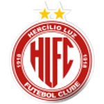 Lambang Hercílio Luz