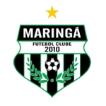Lambang Maringá