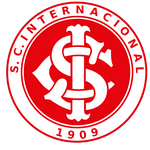 Lambang Internacional SC