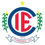 Lambang Itumbiara
