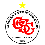 Lambang Guarany de Sobral