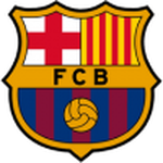 Lambang Barcelona U19